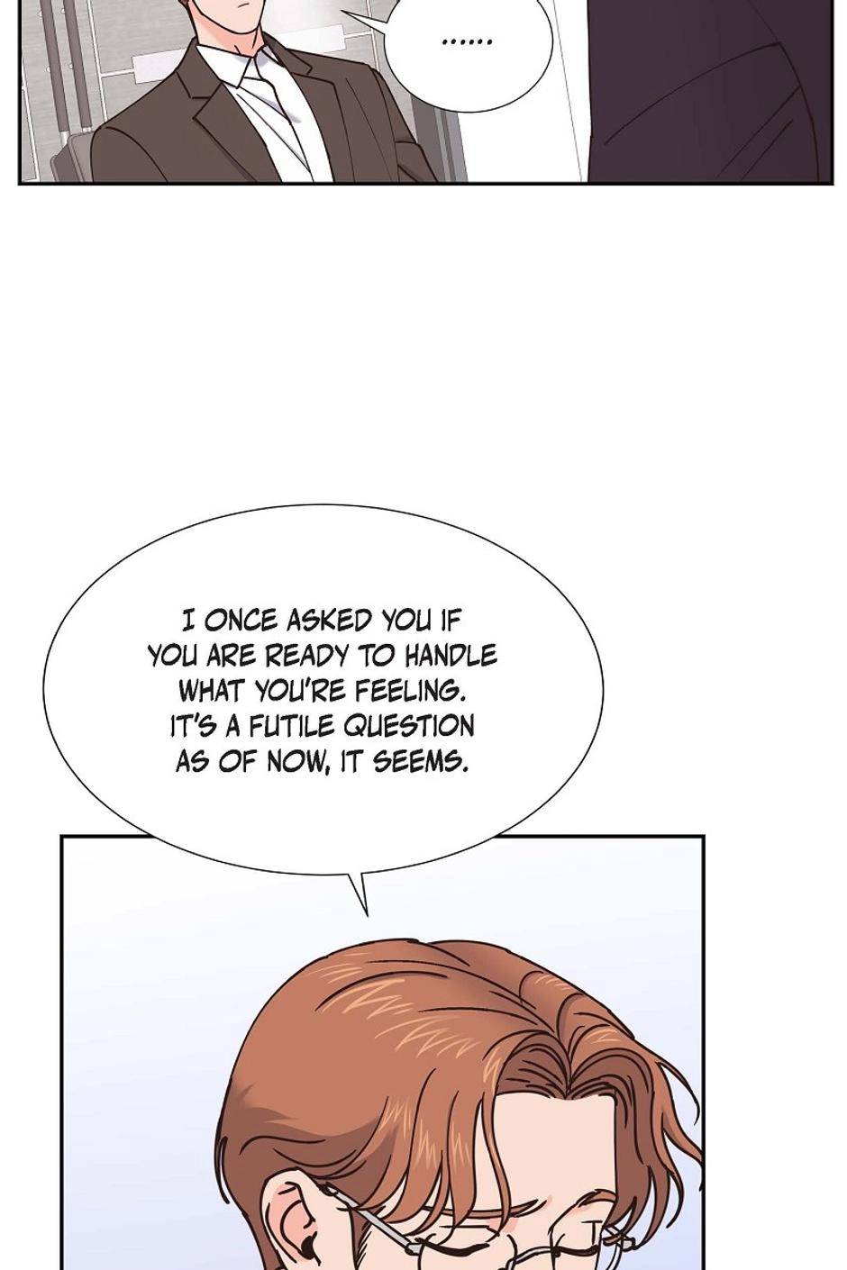 Chapter 28 - Image 53