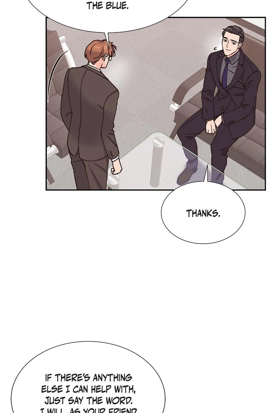 Chapter 28 - Image 55