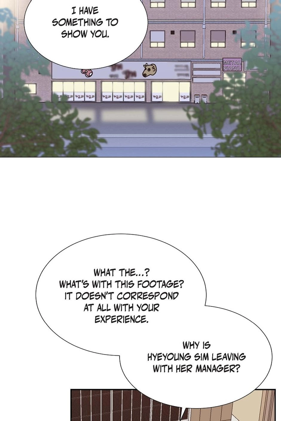 Chapter 28 - Image 58