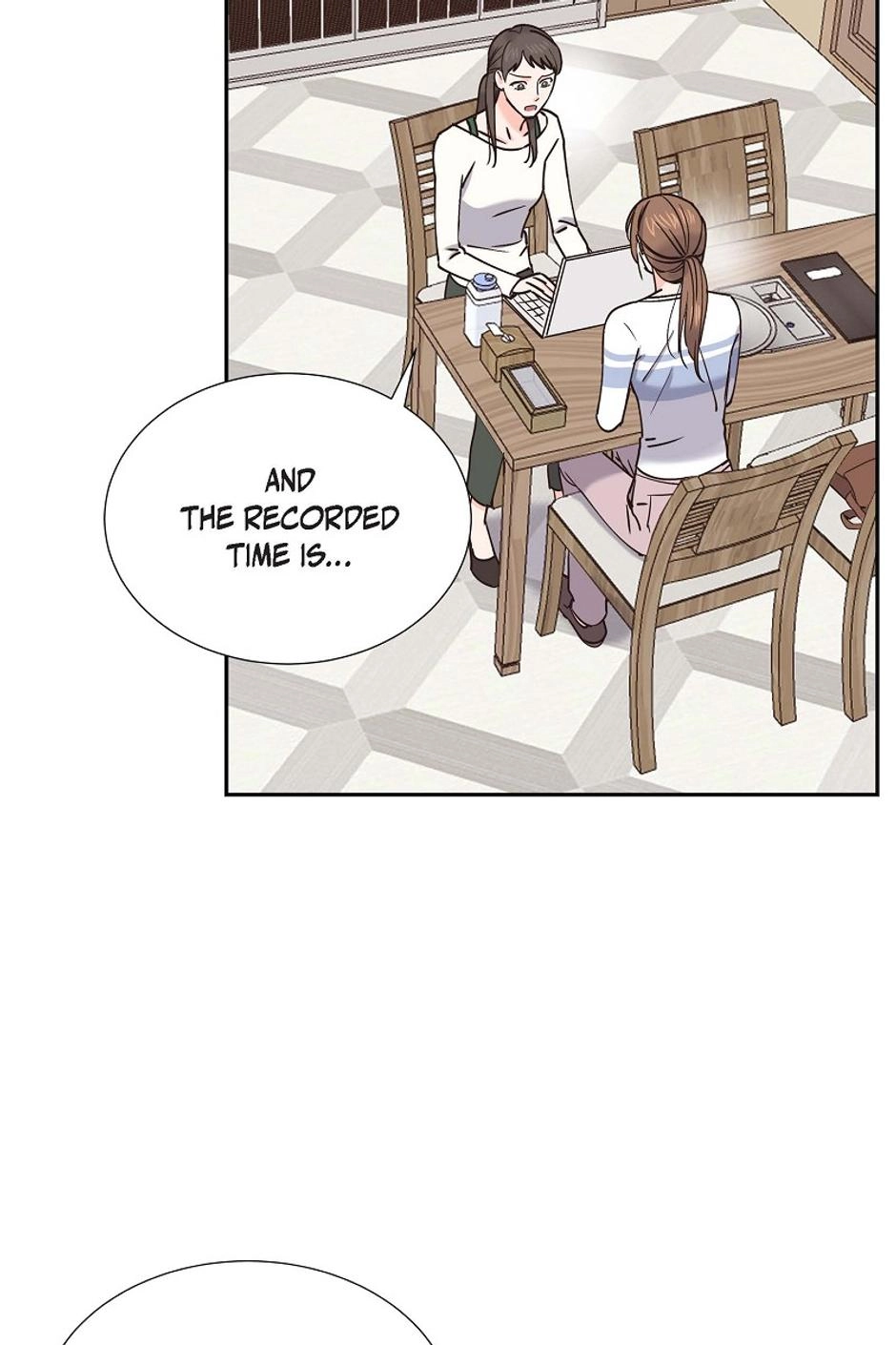 Chapter 28 - Image 59