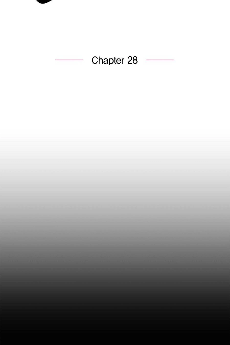 Chapter 28 - Image 6