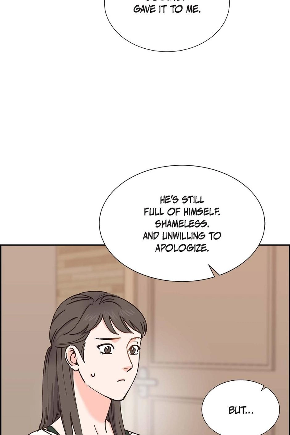 Chapter 28 - Image 62