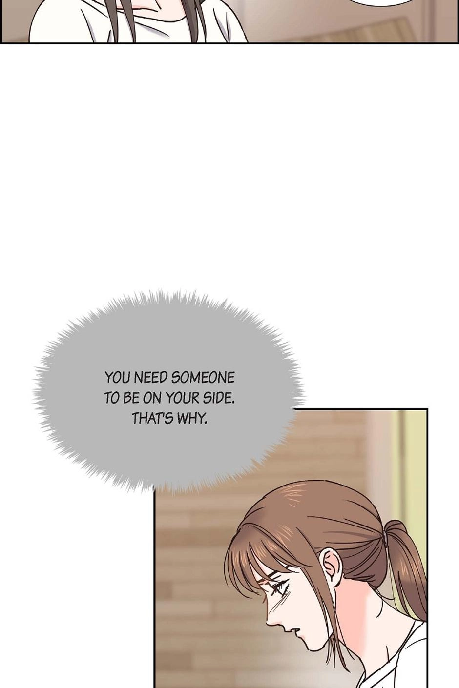 Chapter 28 - Image 63