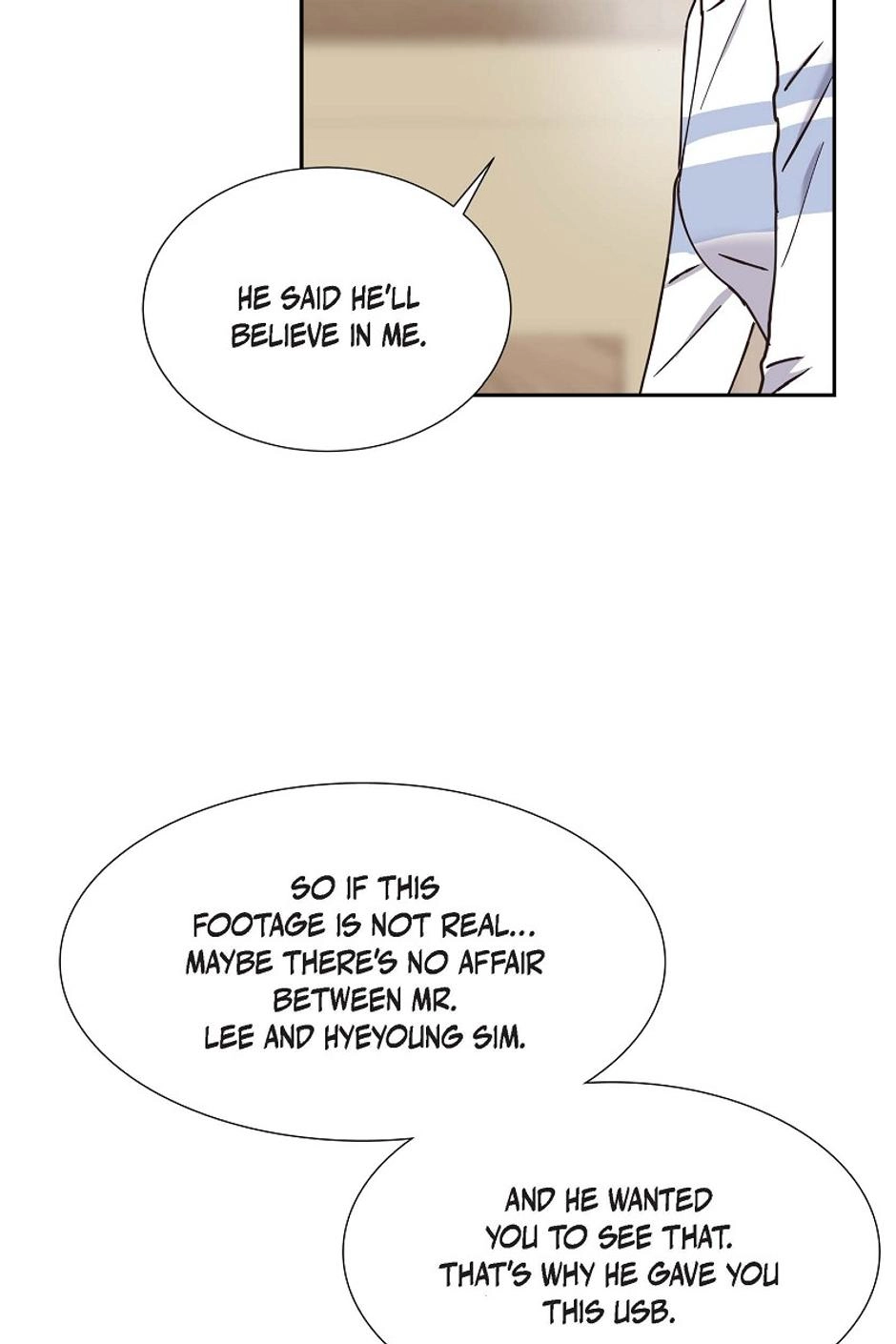 Chapter 28 - Image 64
