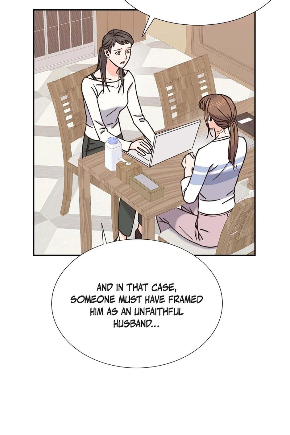 Chapter 28 - Image 65