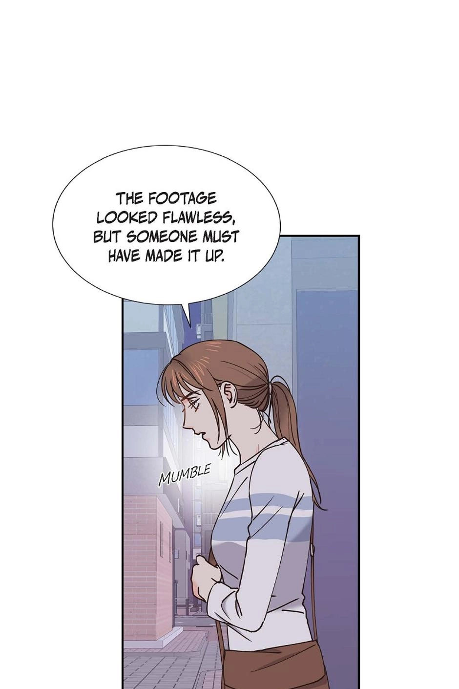 Chapter 28 - Image 70