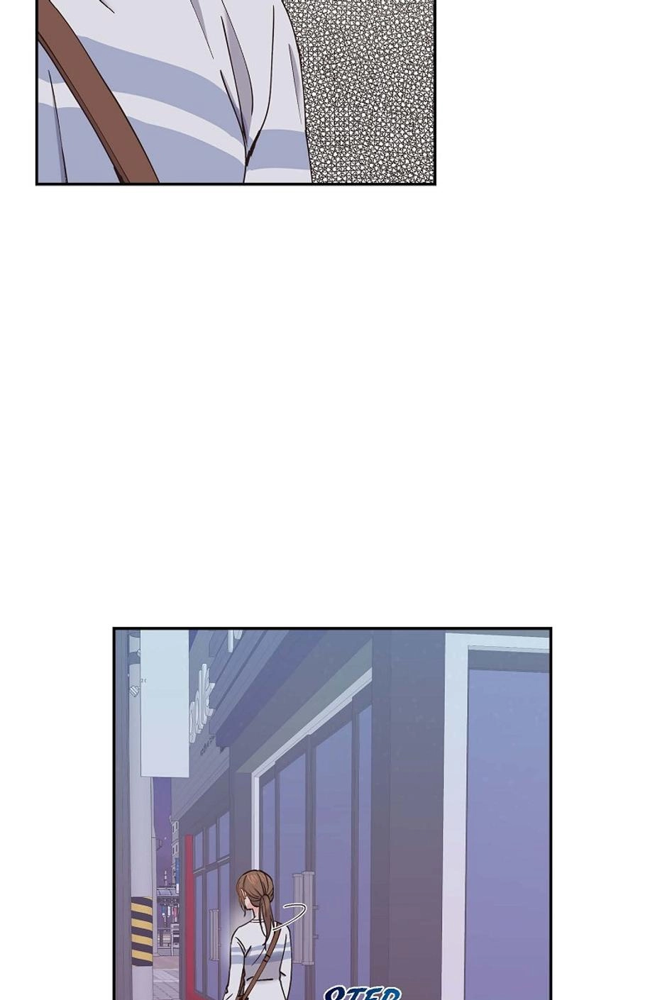 Chapter 28 - Image 77
