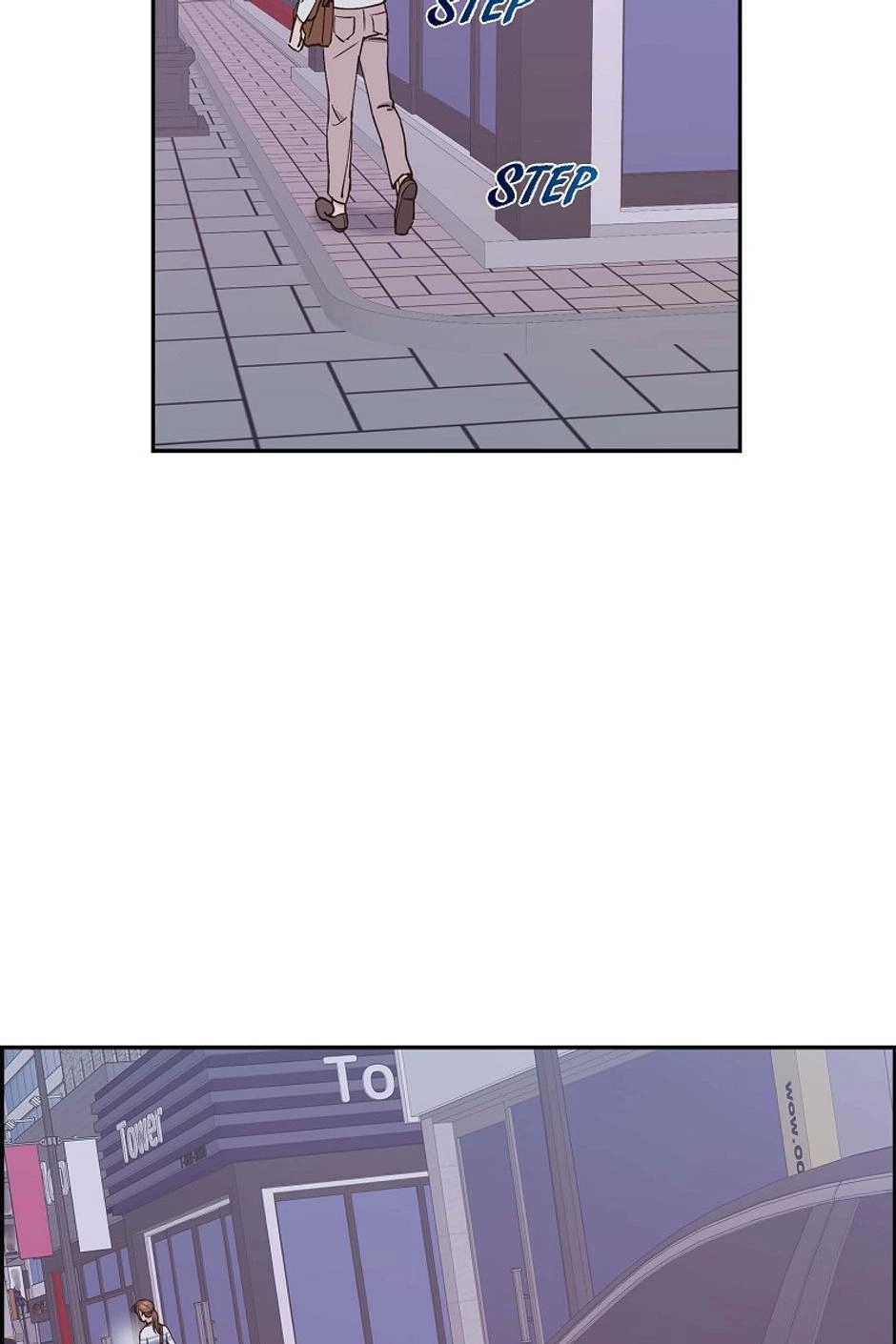 Chapter 28 - Image 78