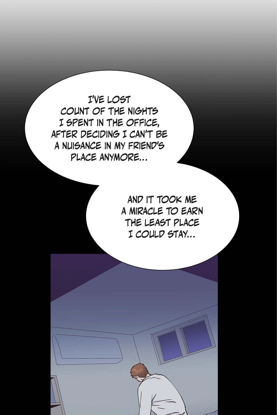 Chapter 48 - Image 11