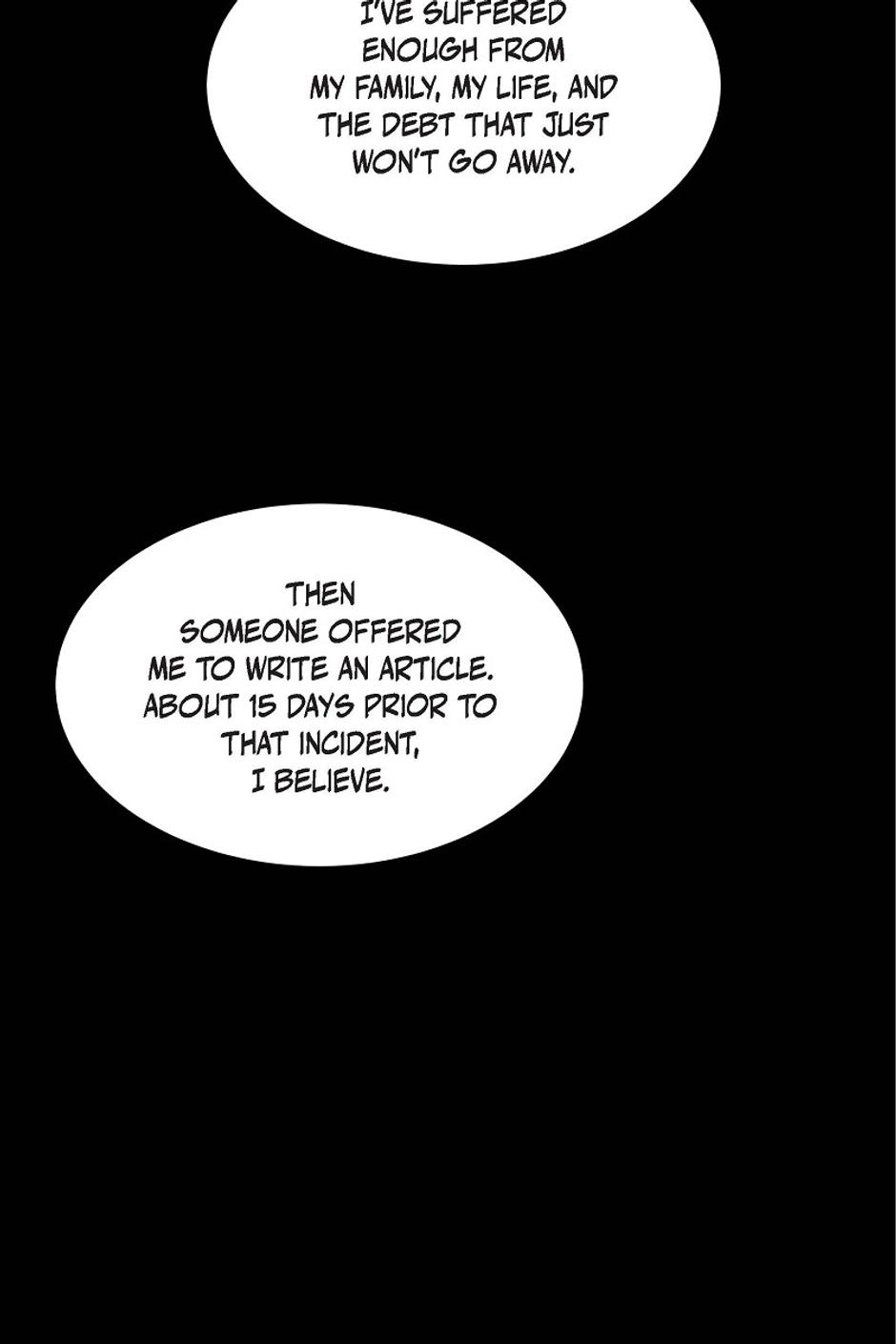 Chapter 48 - Image 13