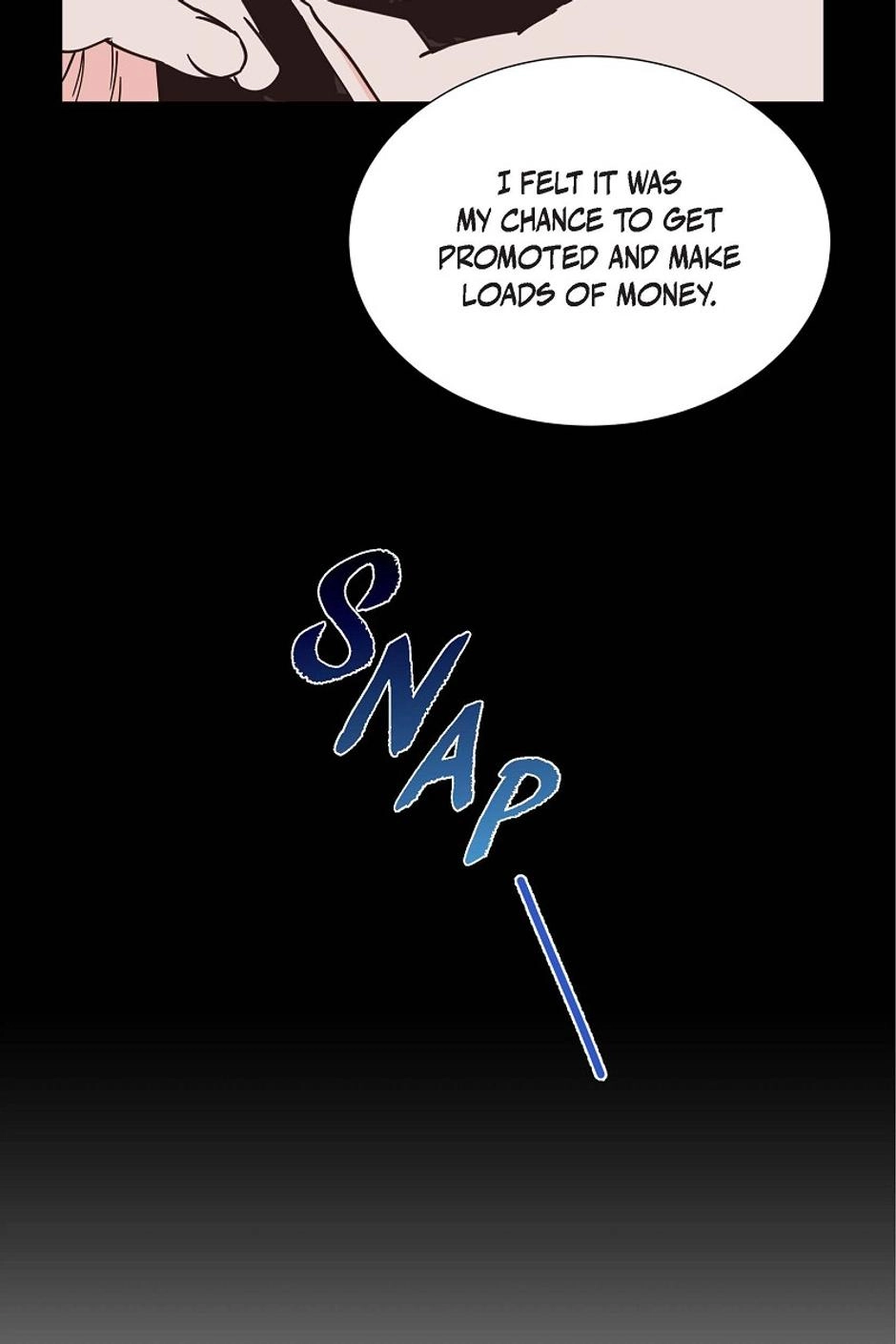 Chapter 48 - Image 18