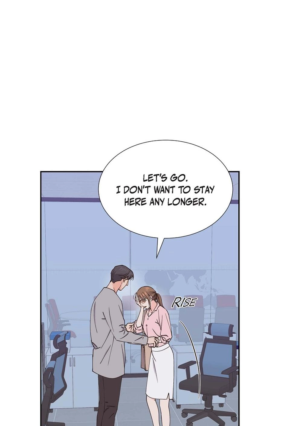 Chapter 48 - Image 26