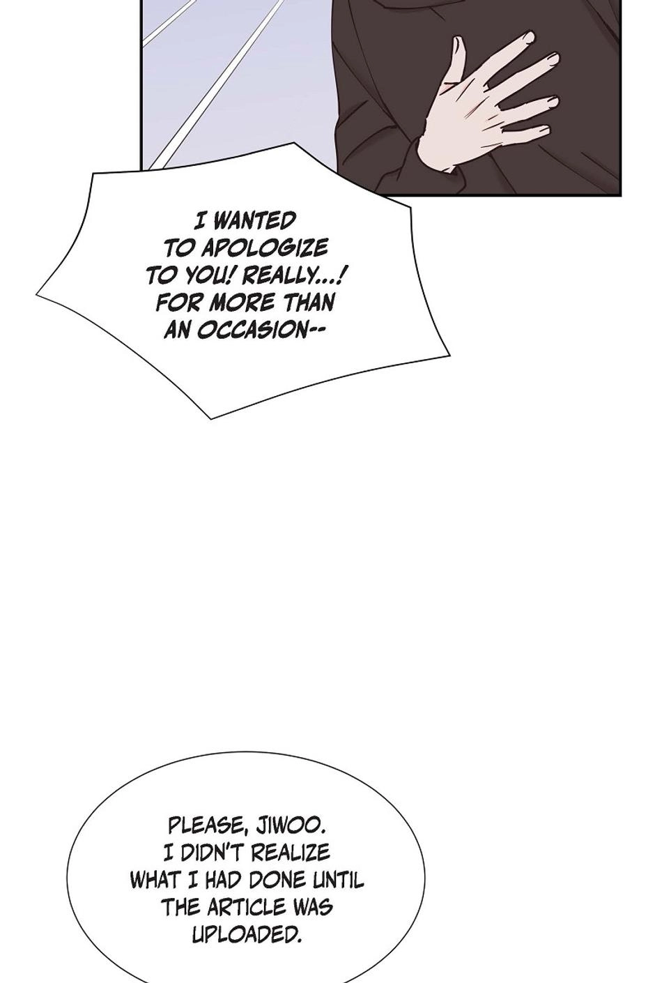 Chapter 48 - Image 29