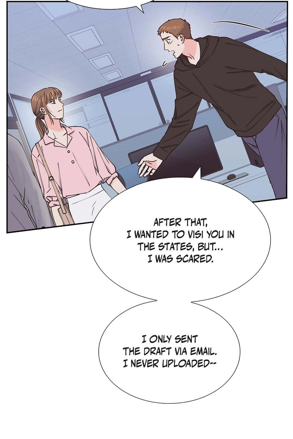 Chapter 48 - Image 30