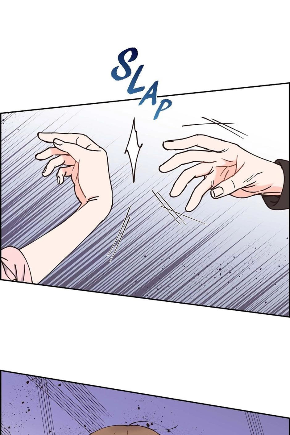 Chapter 48 - Image 31