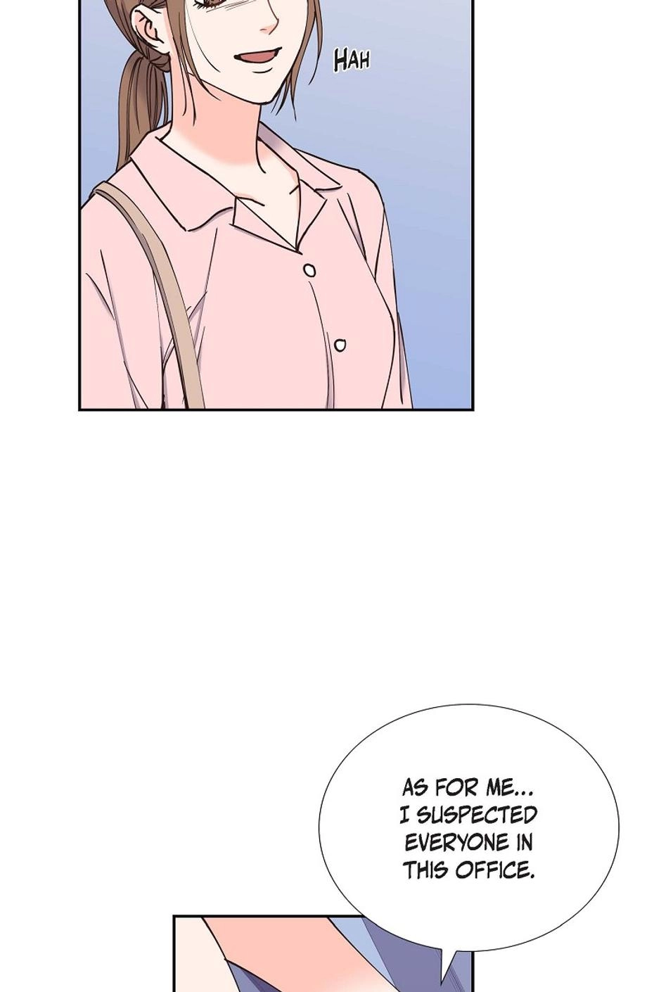 Chapter 48 - Image 36