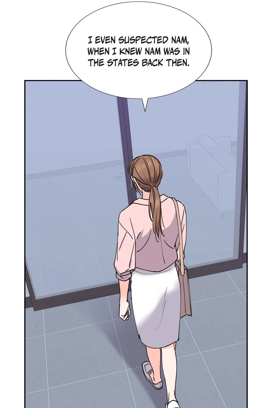 Chapter 48 - Image 38