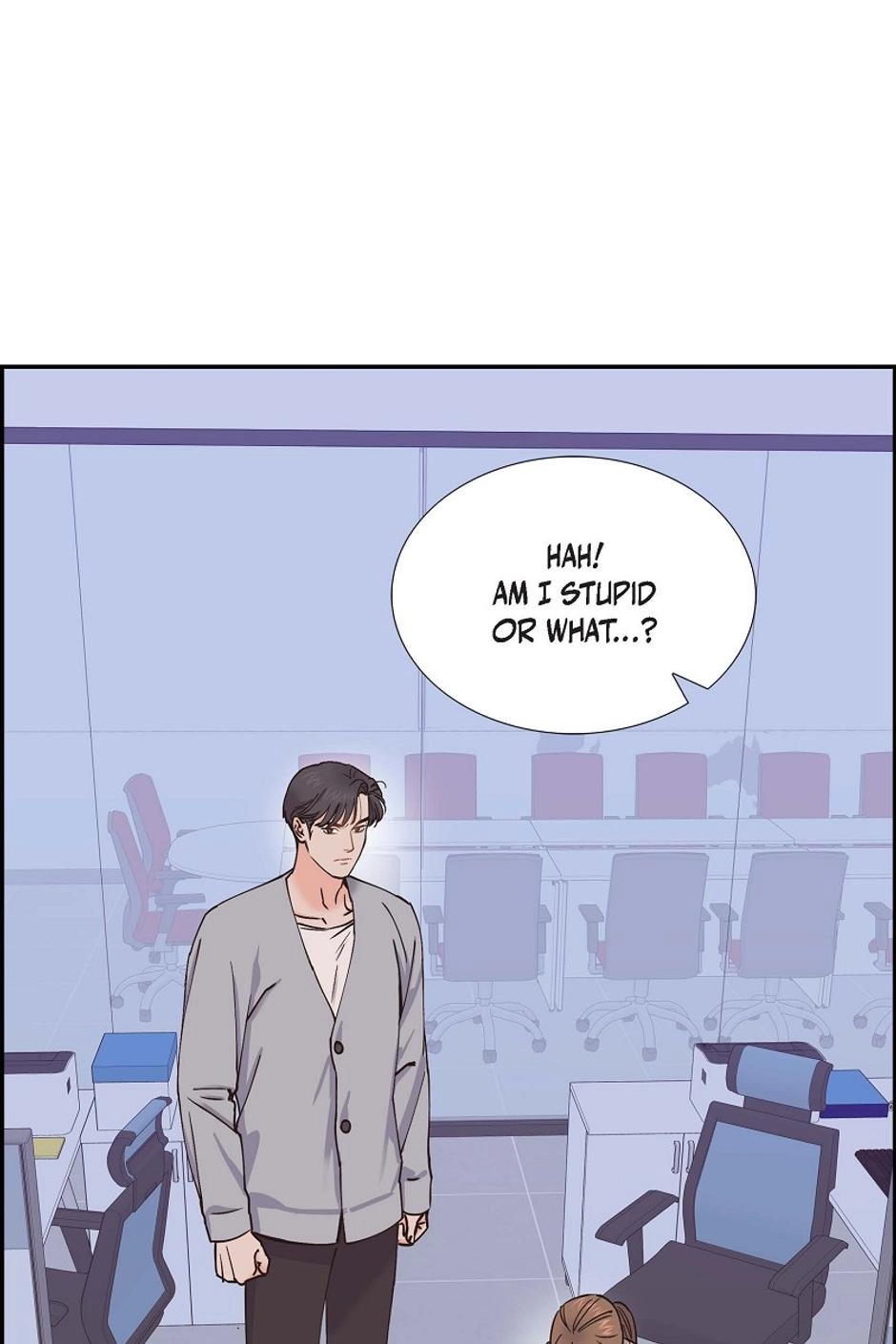 Chapter 48 - Image 4