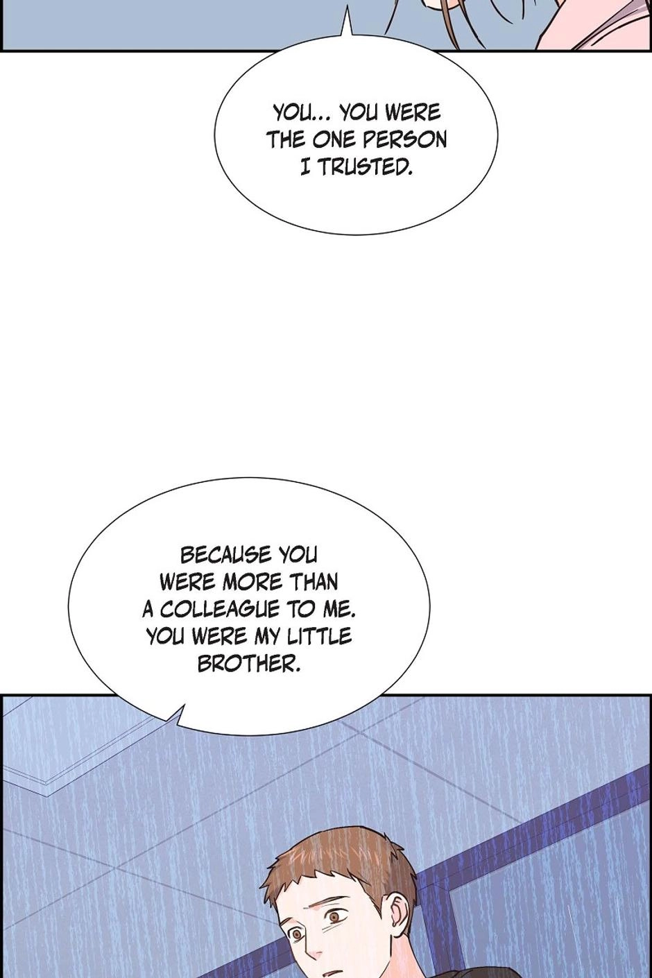 Chapter 48 - Image 40