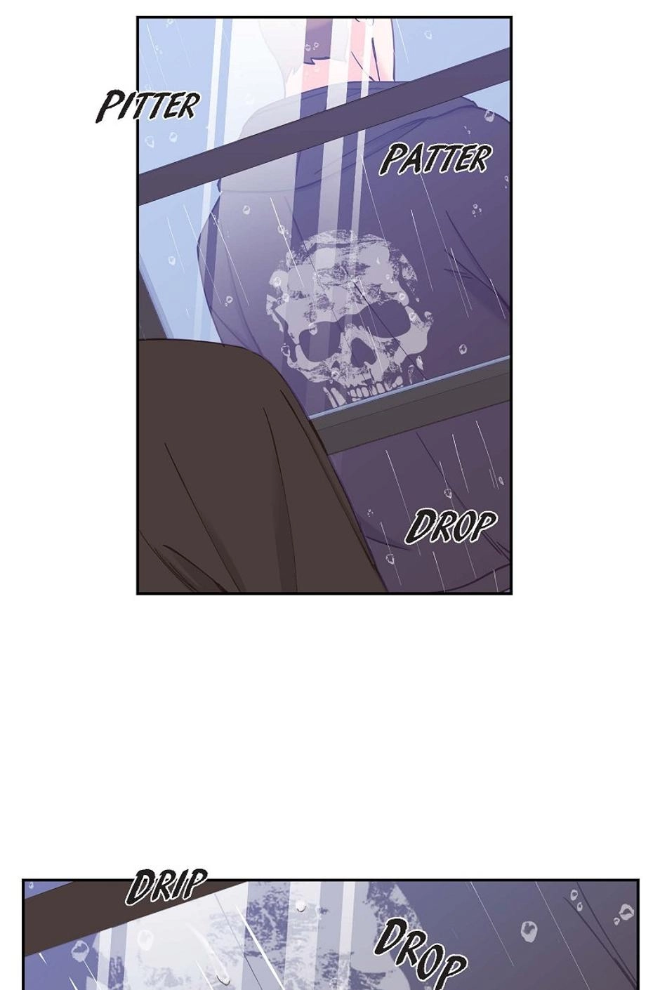 Chapter 48 - Image 42
