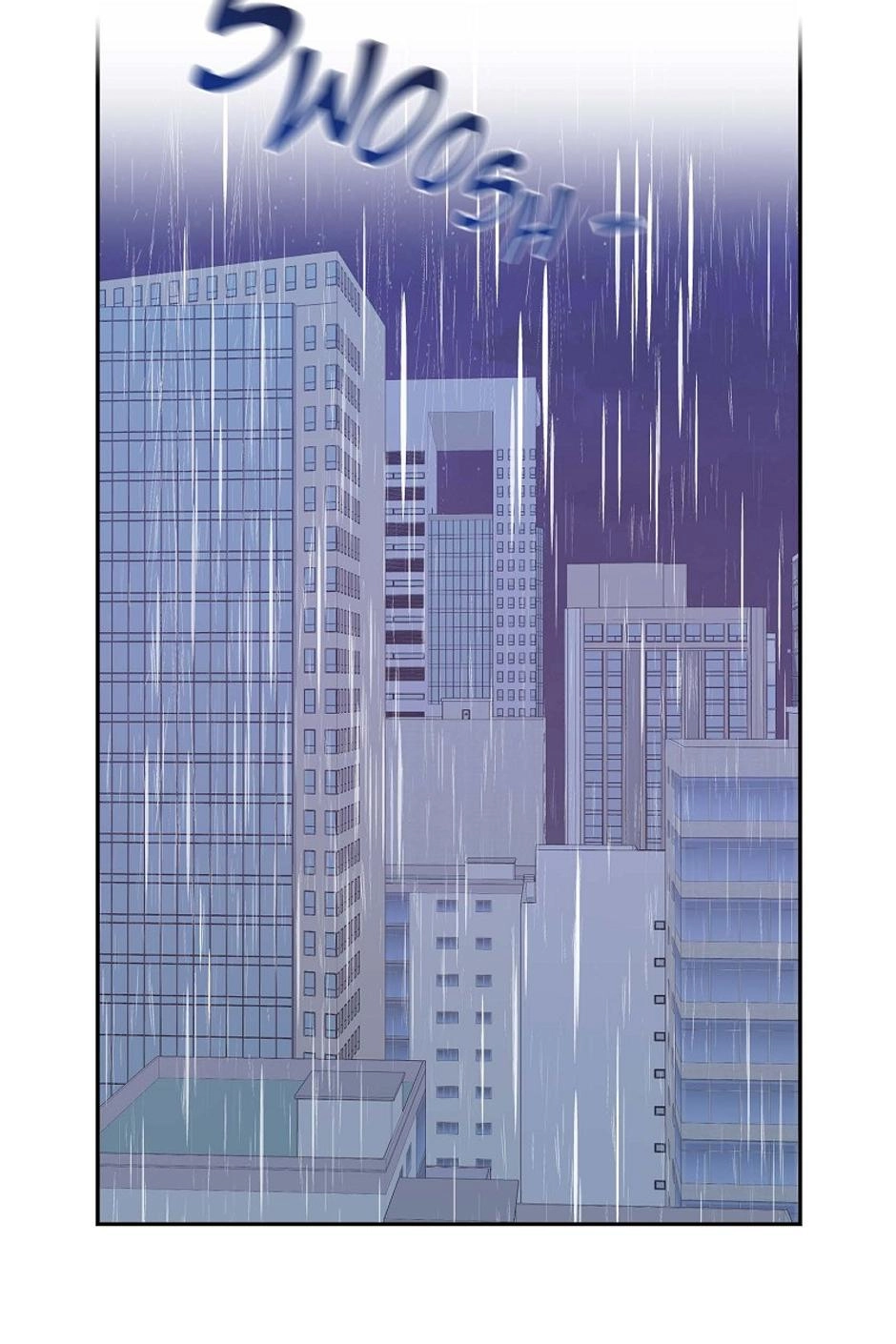 Chapter 48 - Image 44