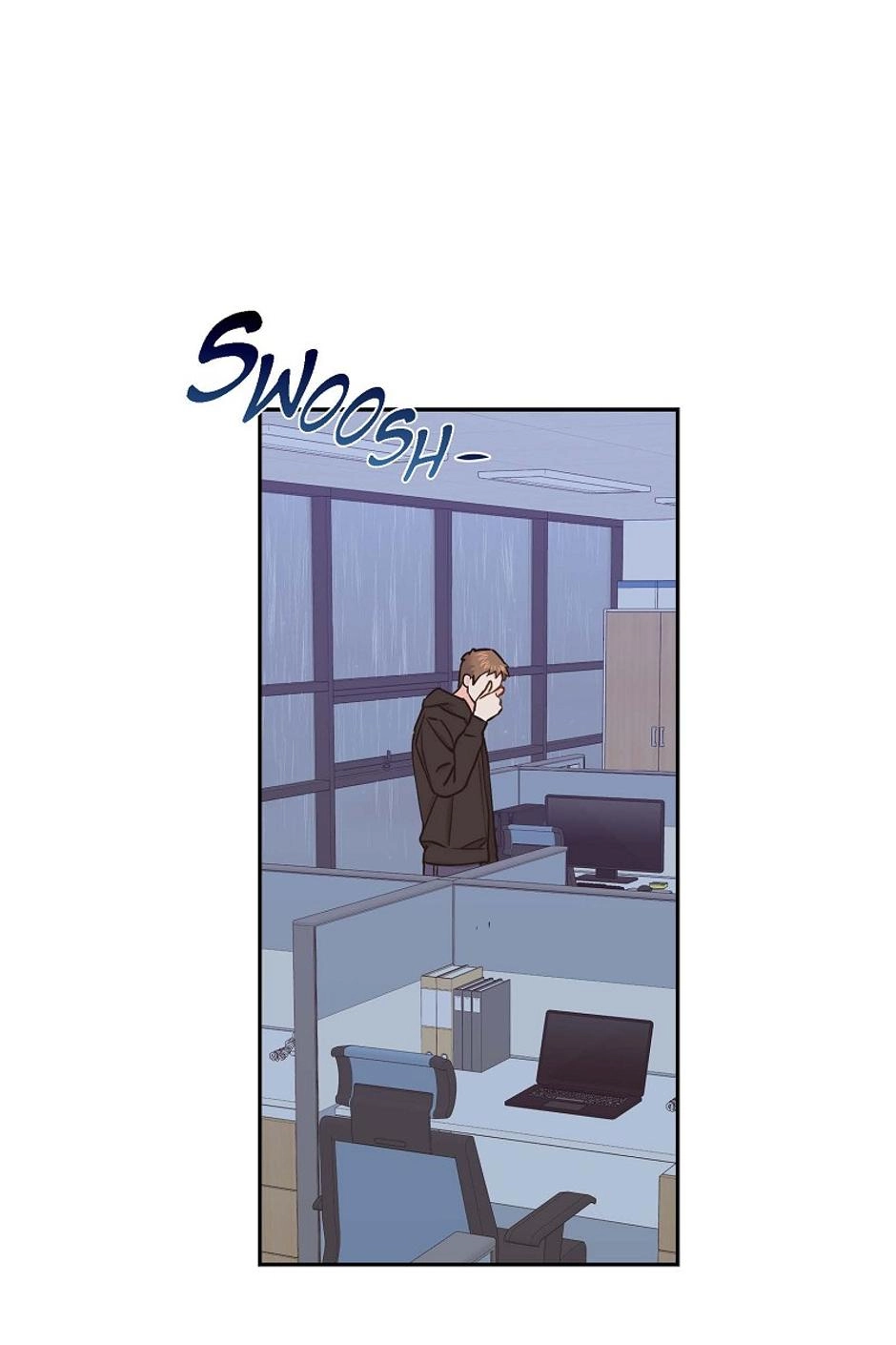 Chapter 48 - Image 48