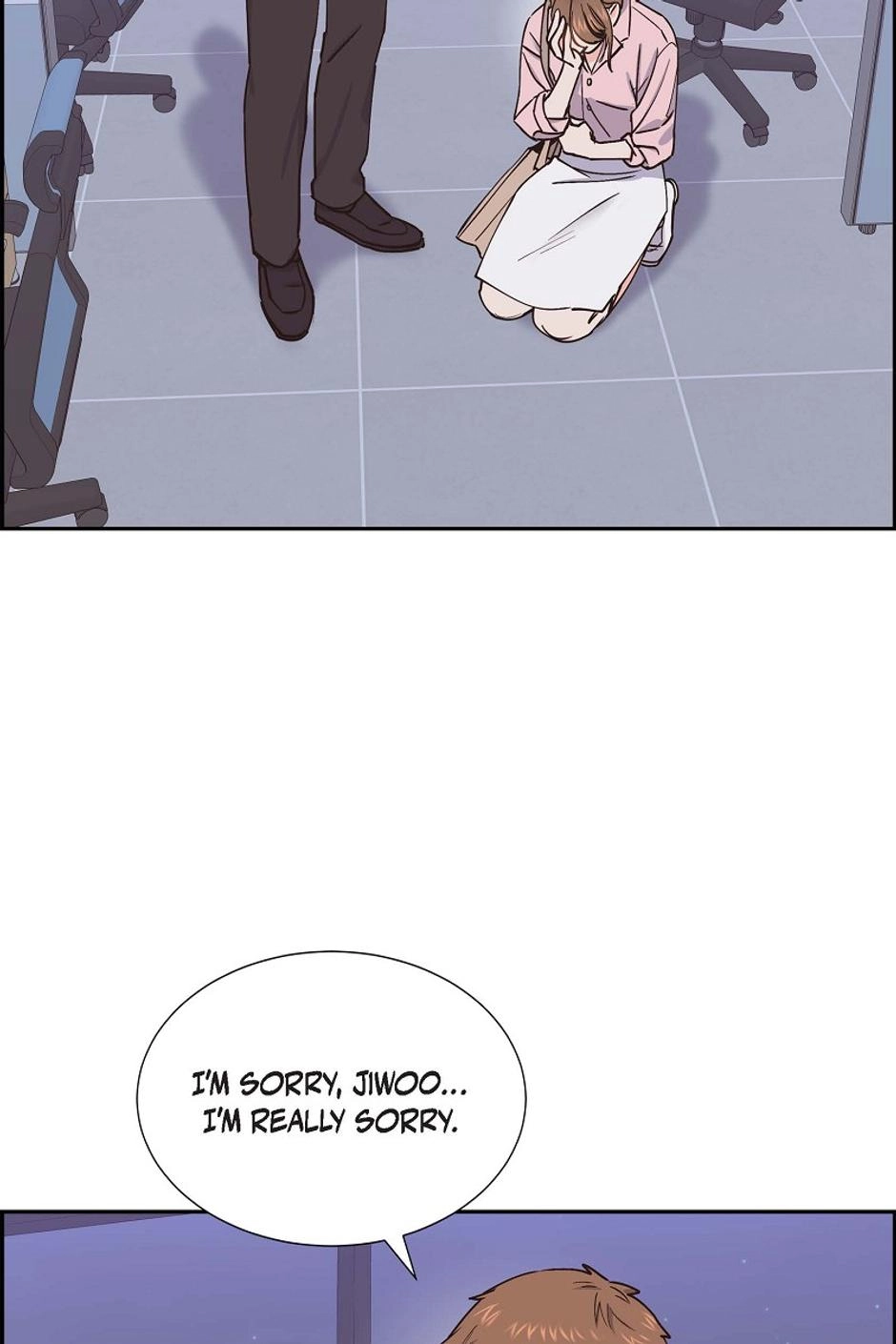 Chapter 48 - Image 5