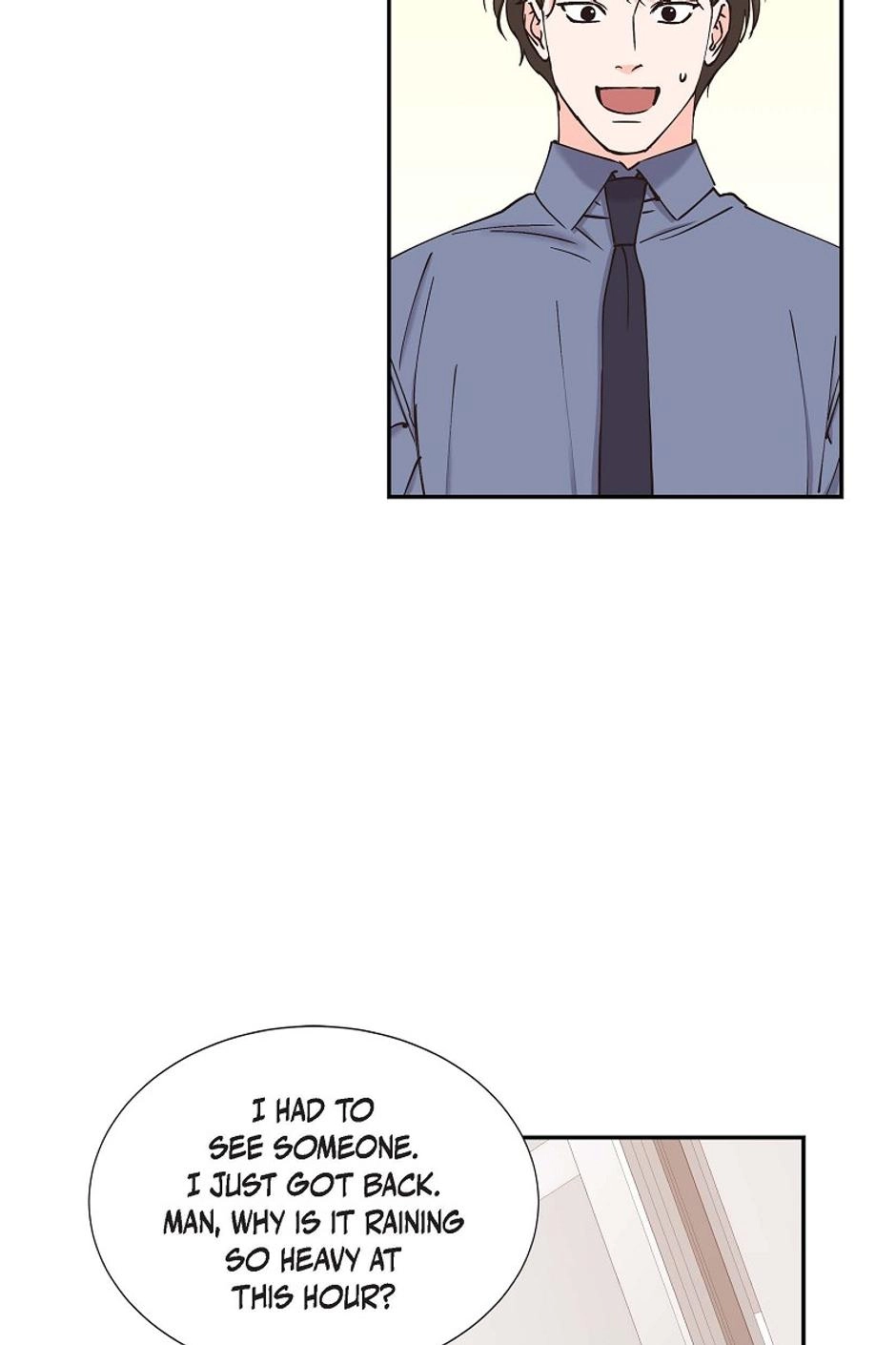 Chapter 48 - Image 58