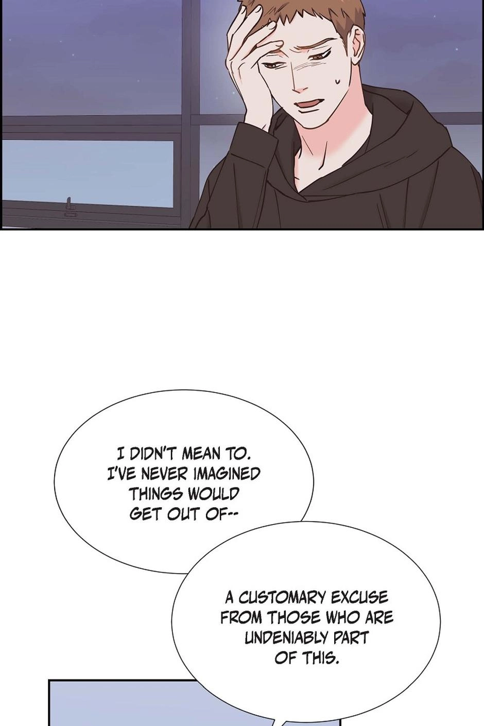 Chapter 48 - Image 6