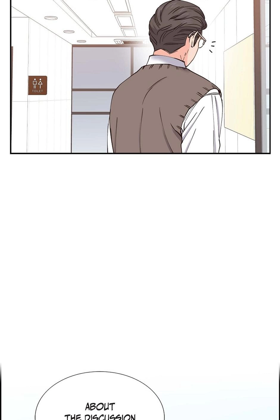 Chapter 48 - Image 67