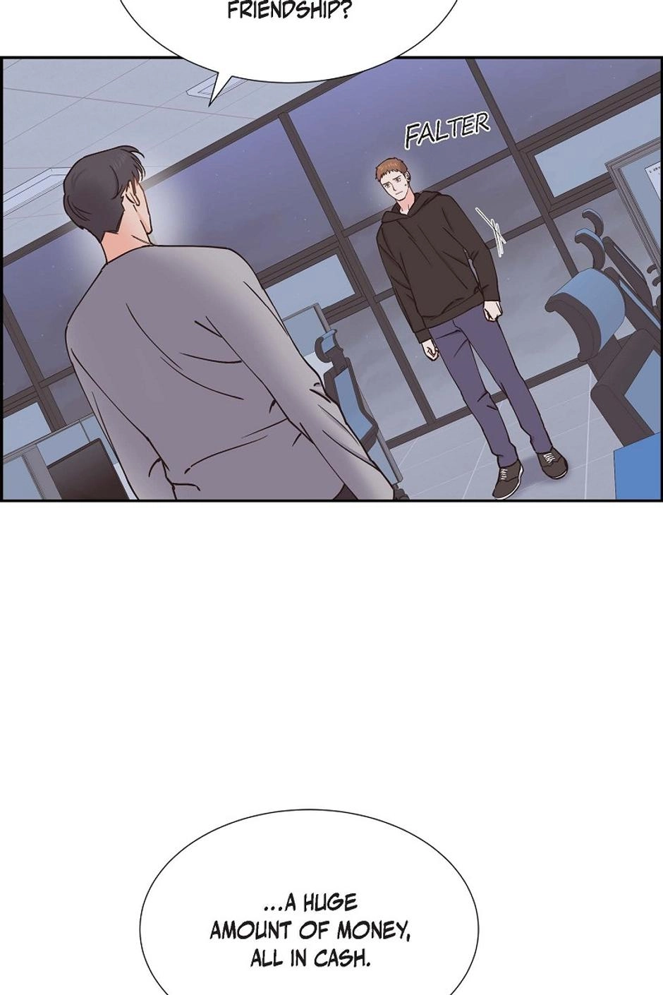 Chapter 48 - Image 8