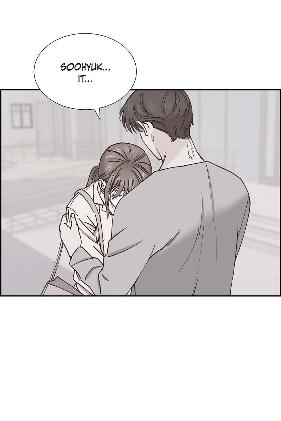 Chapter 49 - Image 10