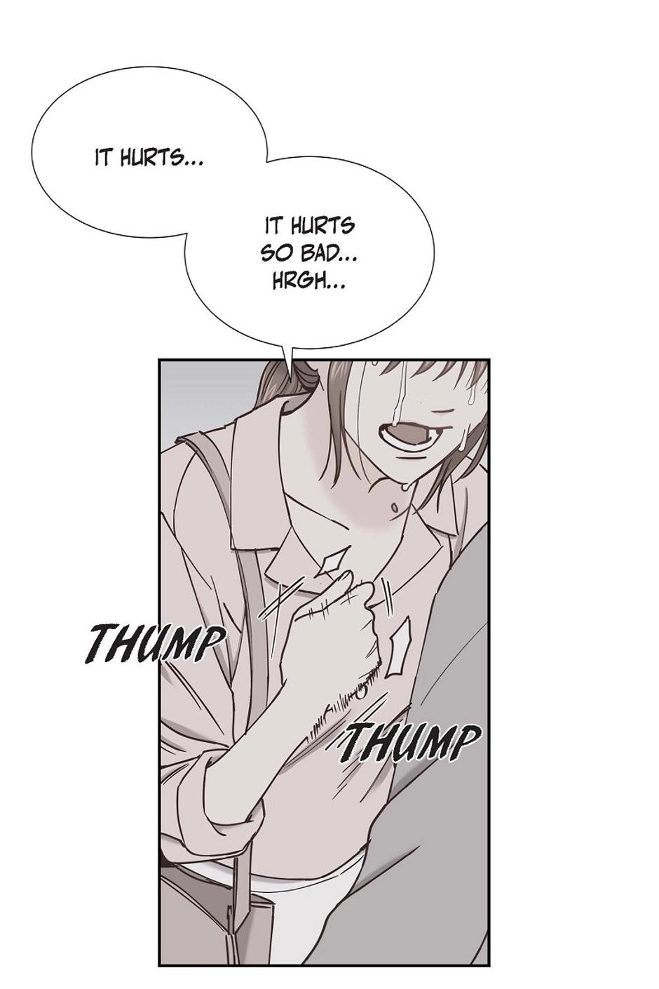Chapter 49 - Image 11