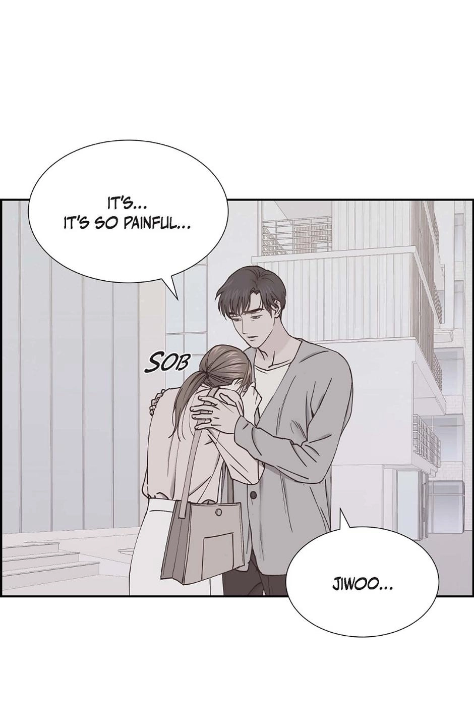Chapter 49 - Image 12