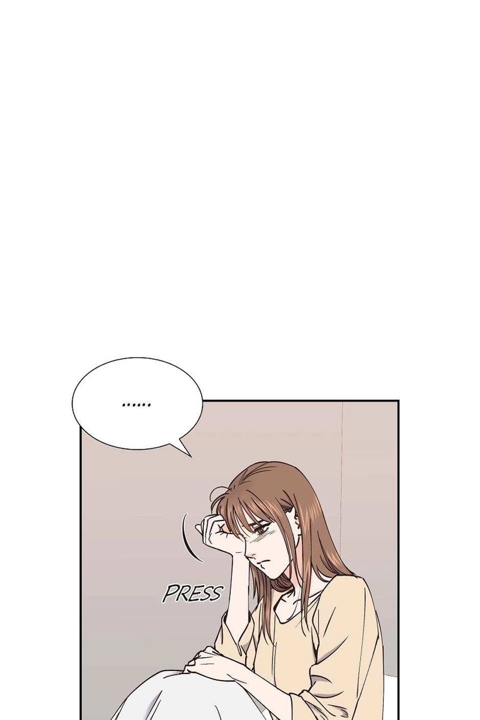 Chapter 49 - Image 13