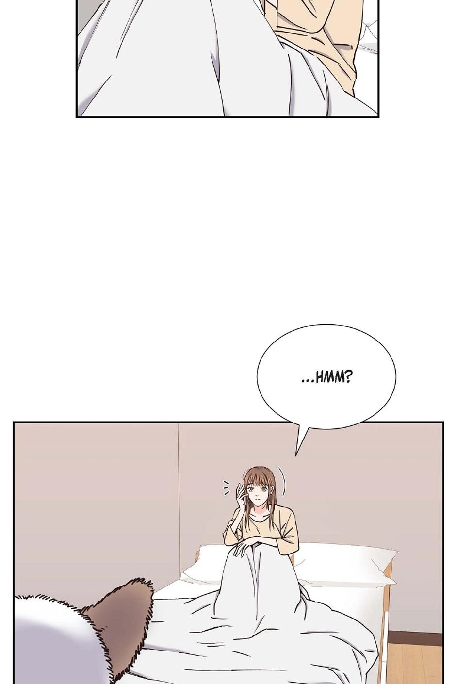 Chapter 49 - Image 14
