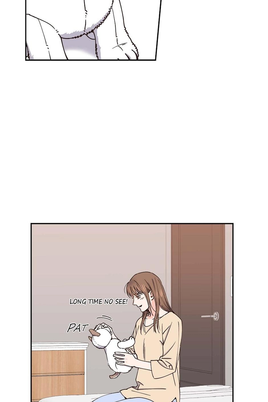 Chapter 49 - Image 16