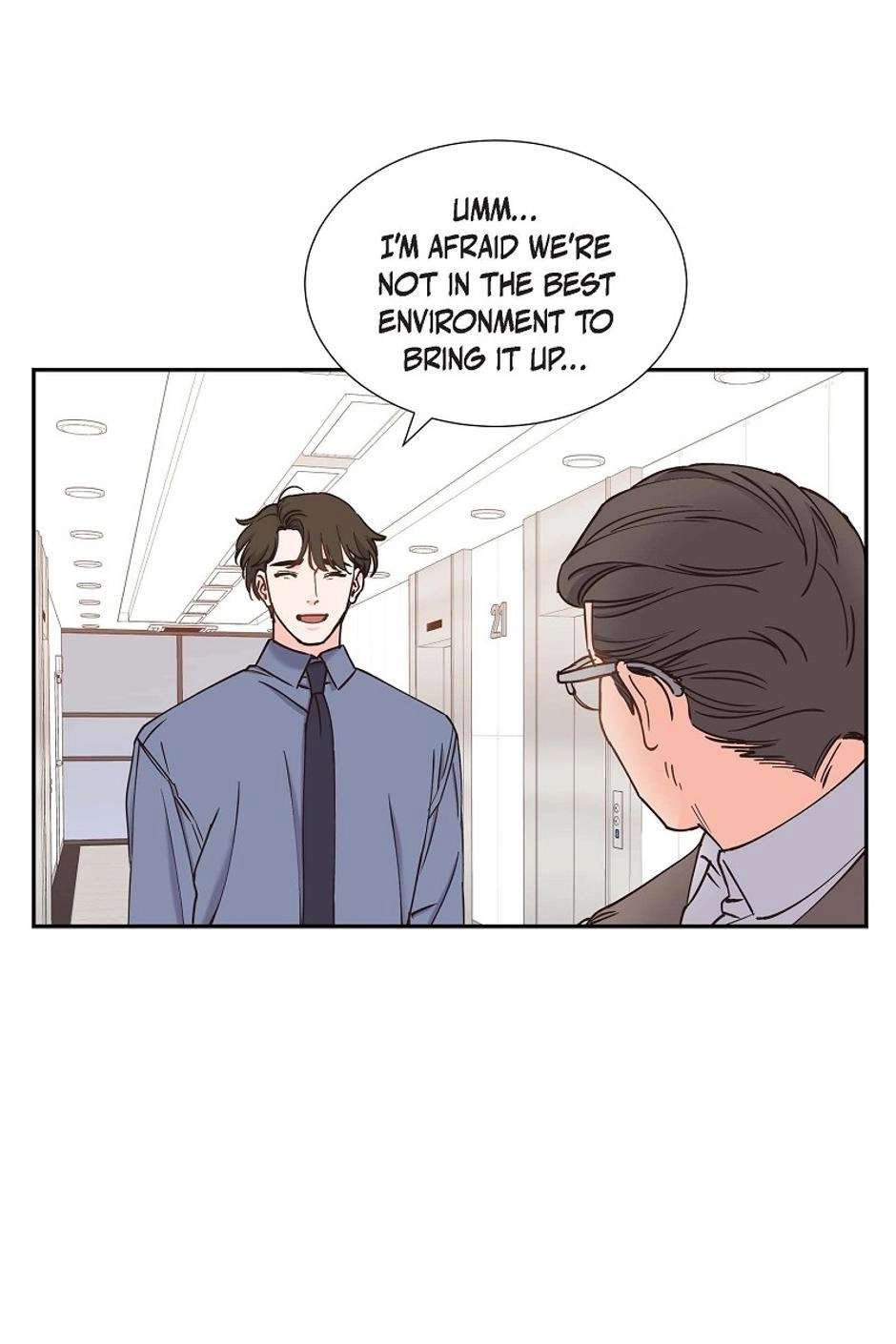 Chapter 49 - Image 2
