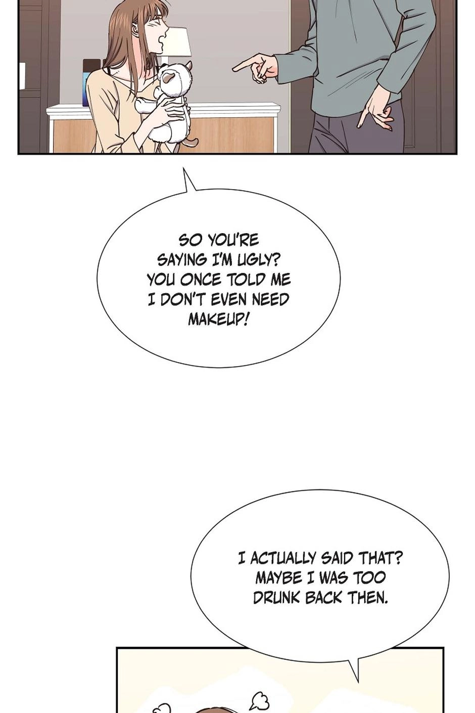 Chapter 49 - Image 20