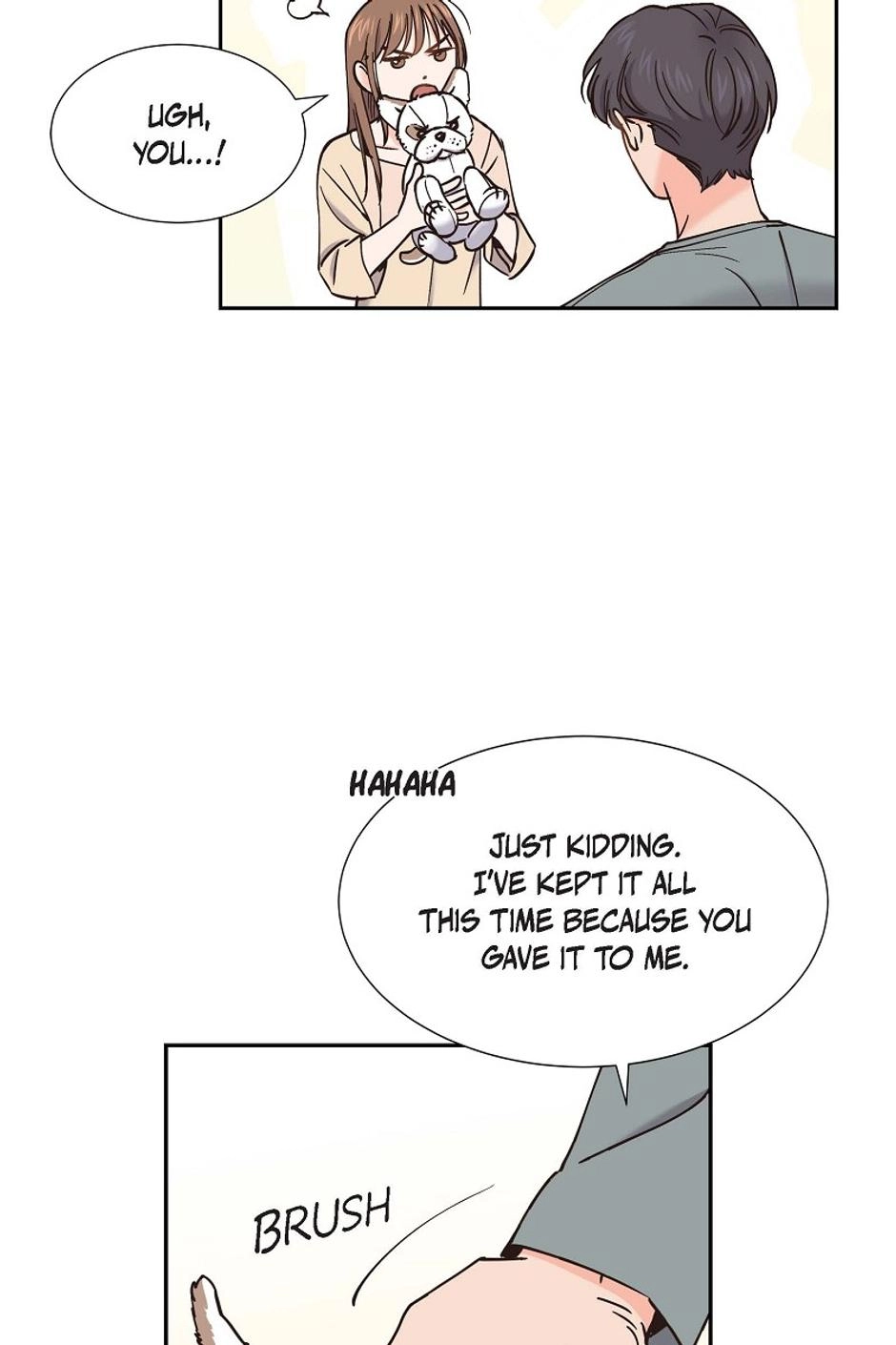 Chapter 49 - Image 21