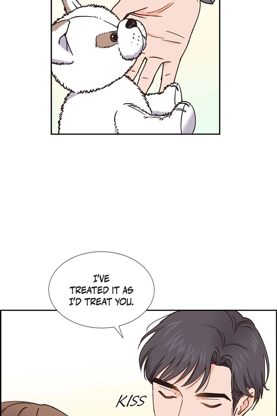 Chapter 49 - Image 22