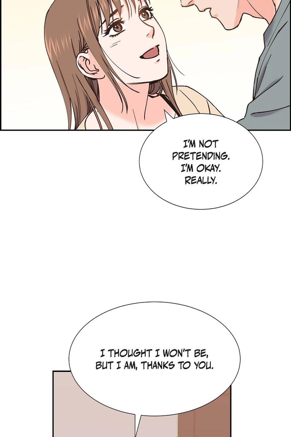 Chapter 49 - Image 27