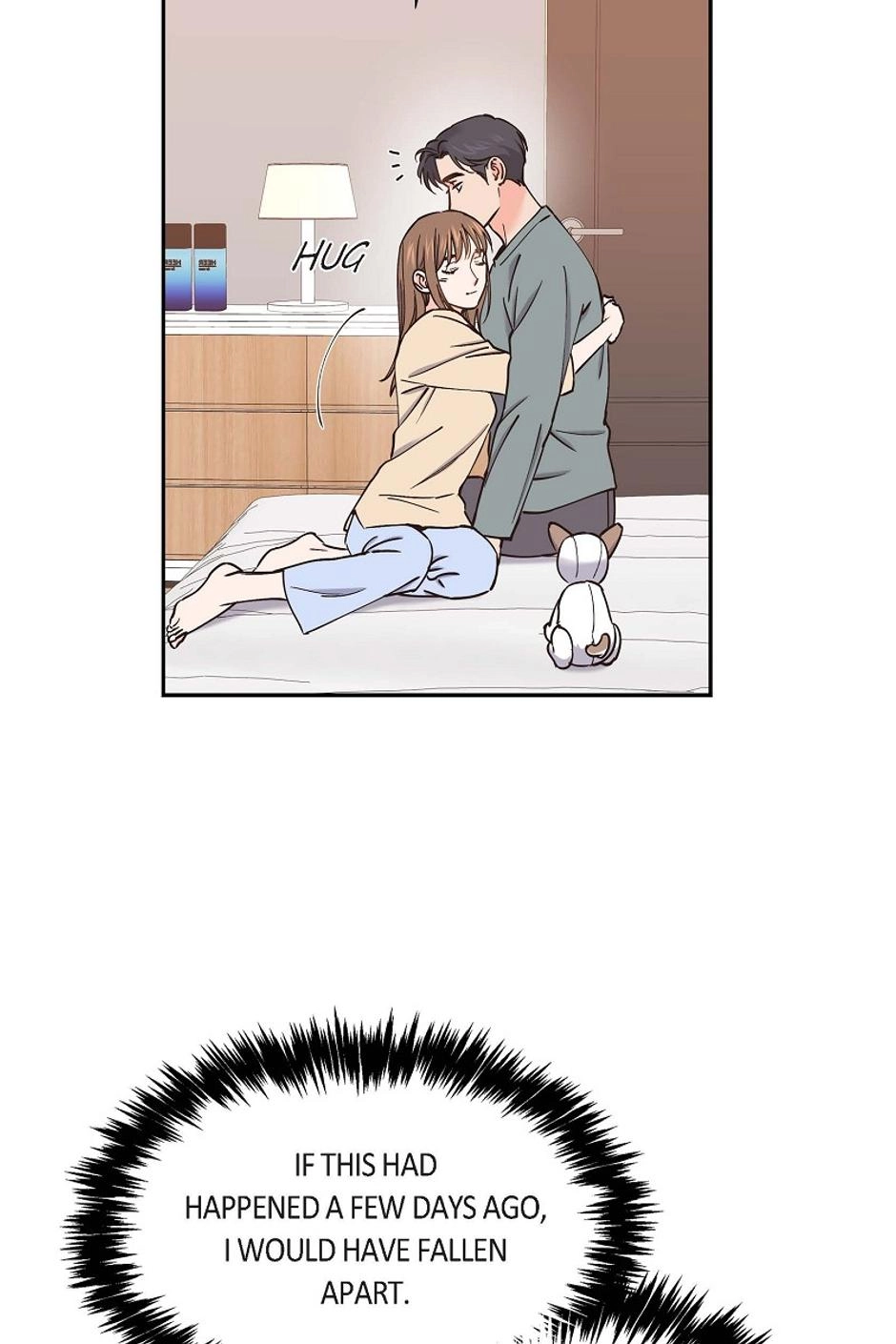 Chapter 49 - Image 28