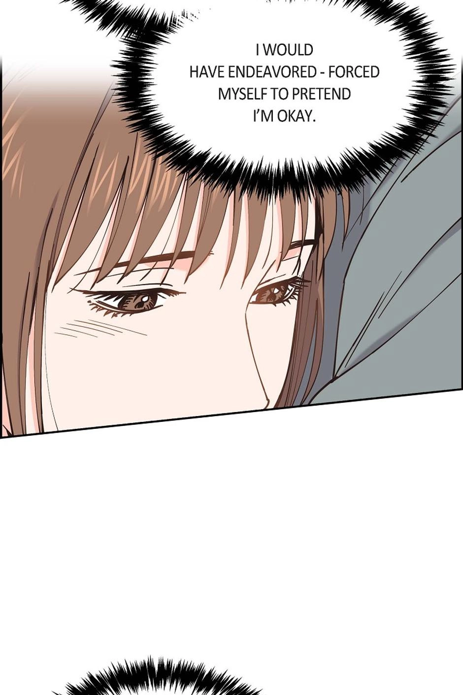 Chapter 49 - Image 29