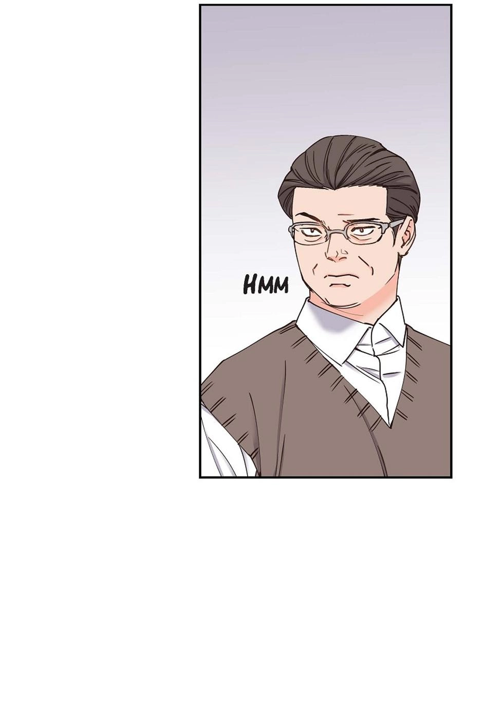 Chapter 49 - Image 3