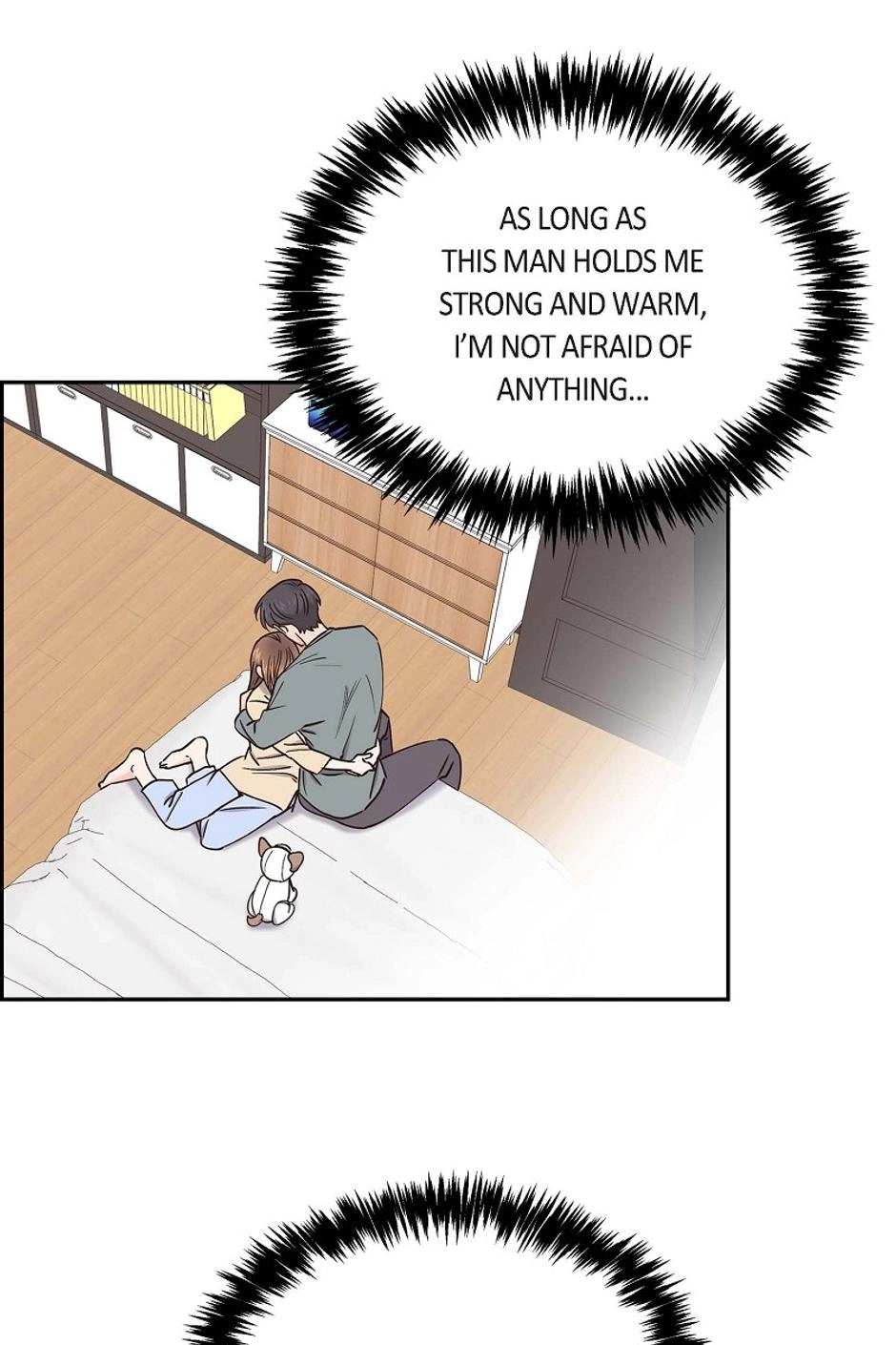 Chapter 49 - Image 31