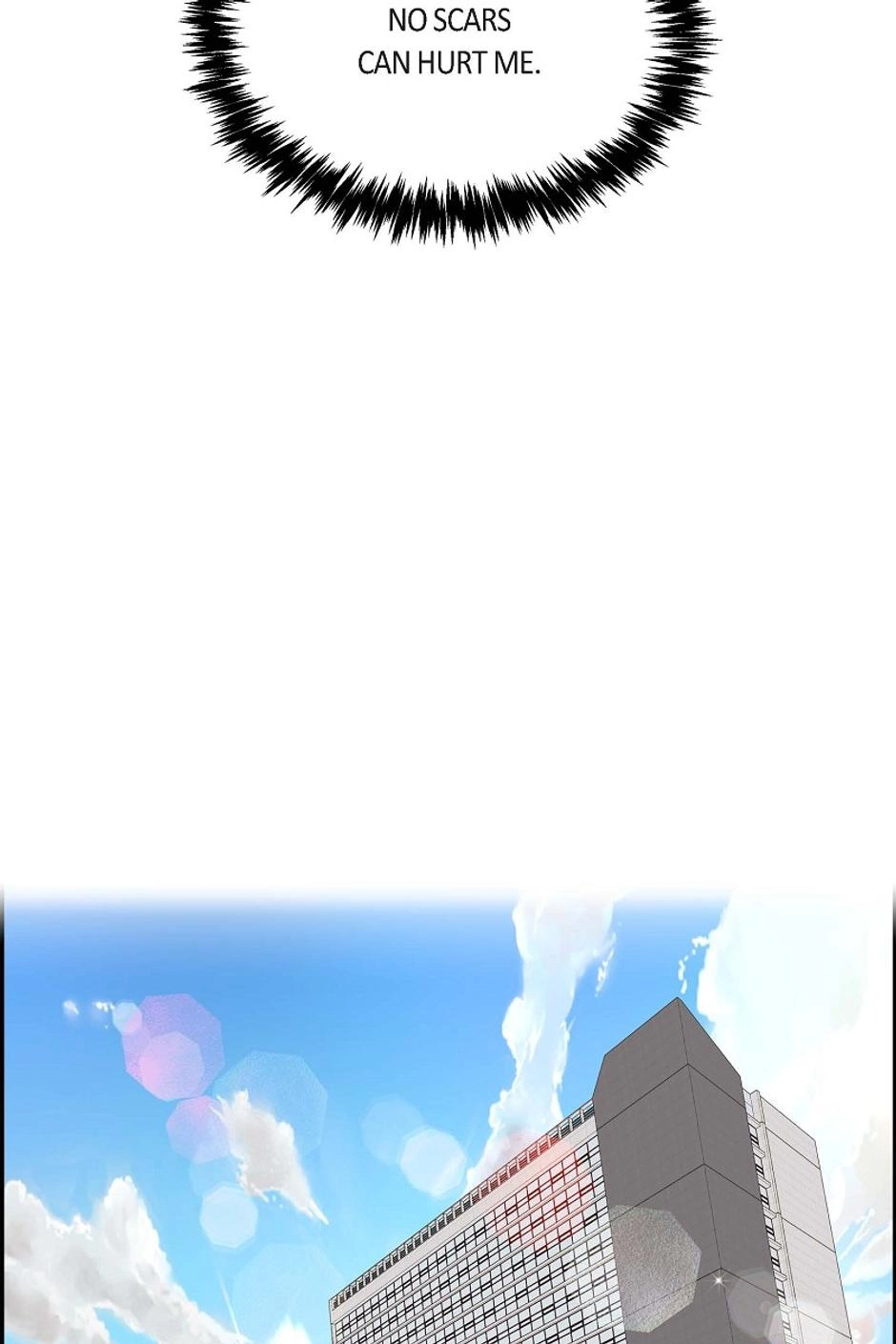 Chapter 49 - Image 32