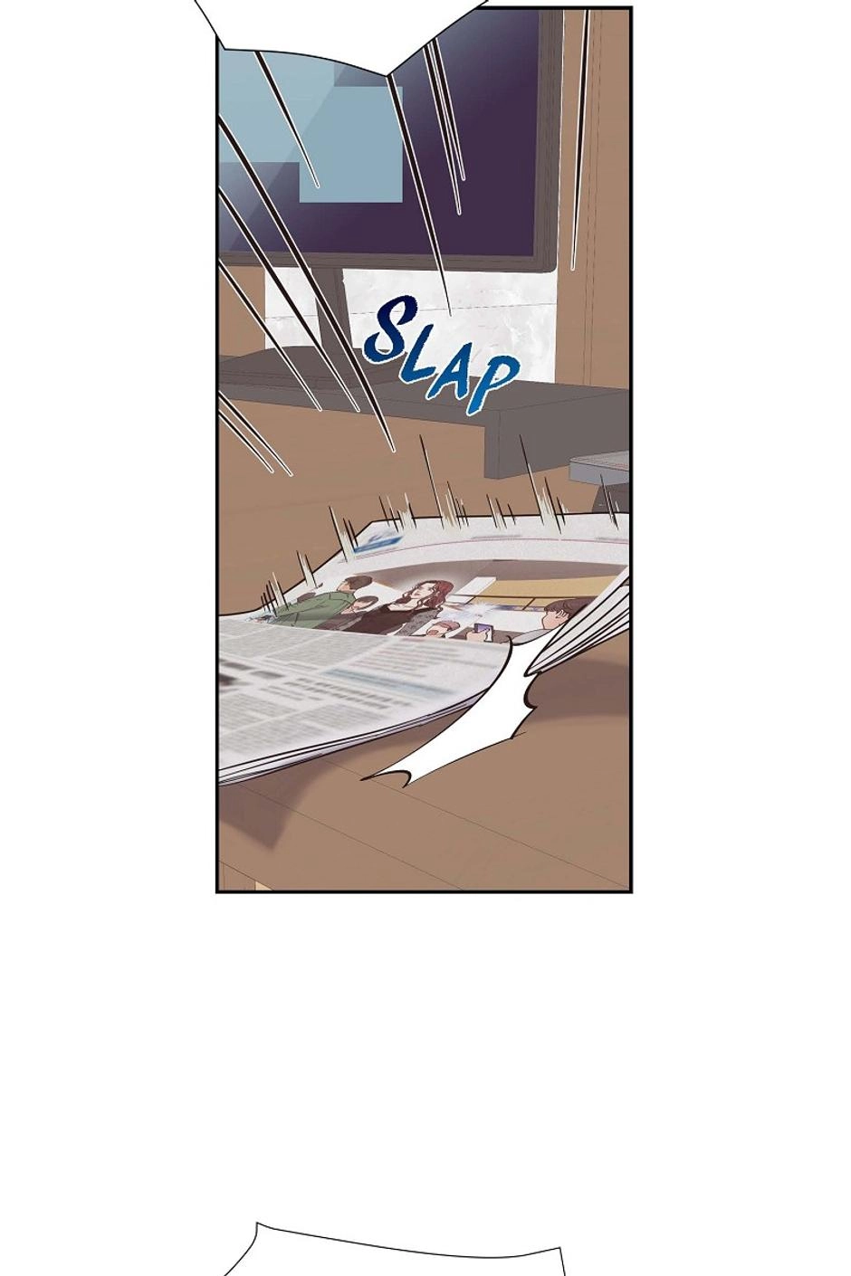Chapter 49 - Image 34