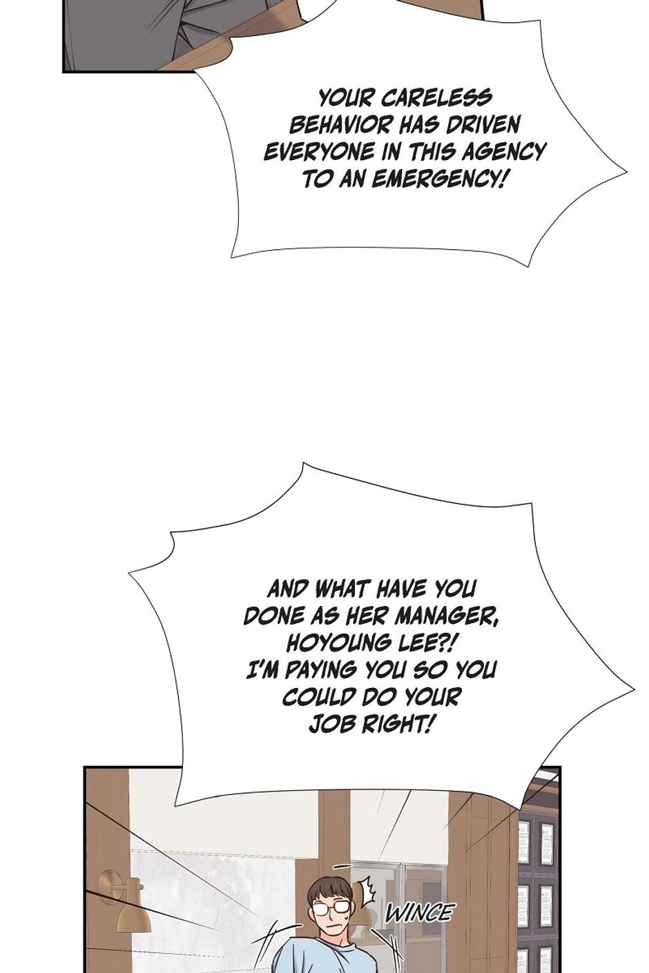Chapter 49 - Image 37