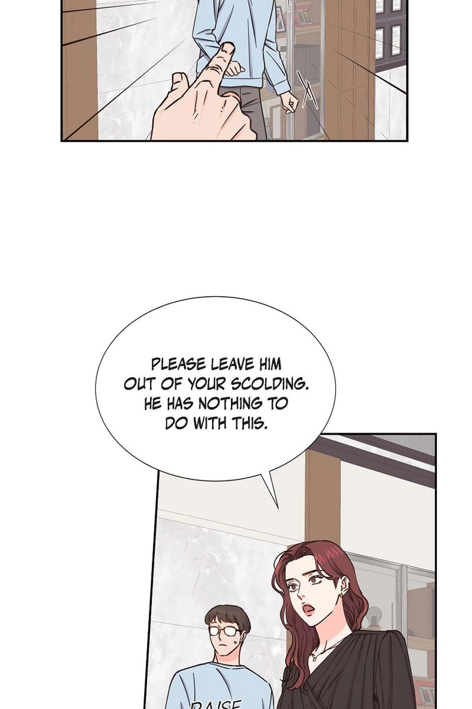 Chapter 49 - Image 38